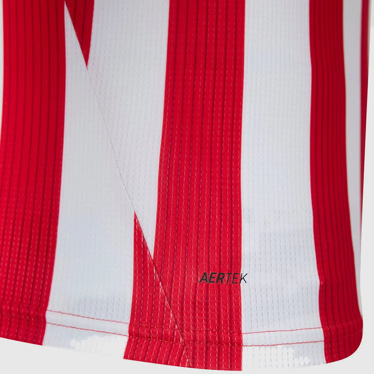 Camiseta Athletic Bilbao 2026/27 - Local — vista 5