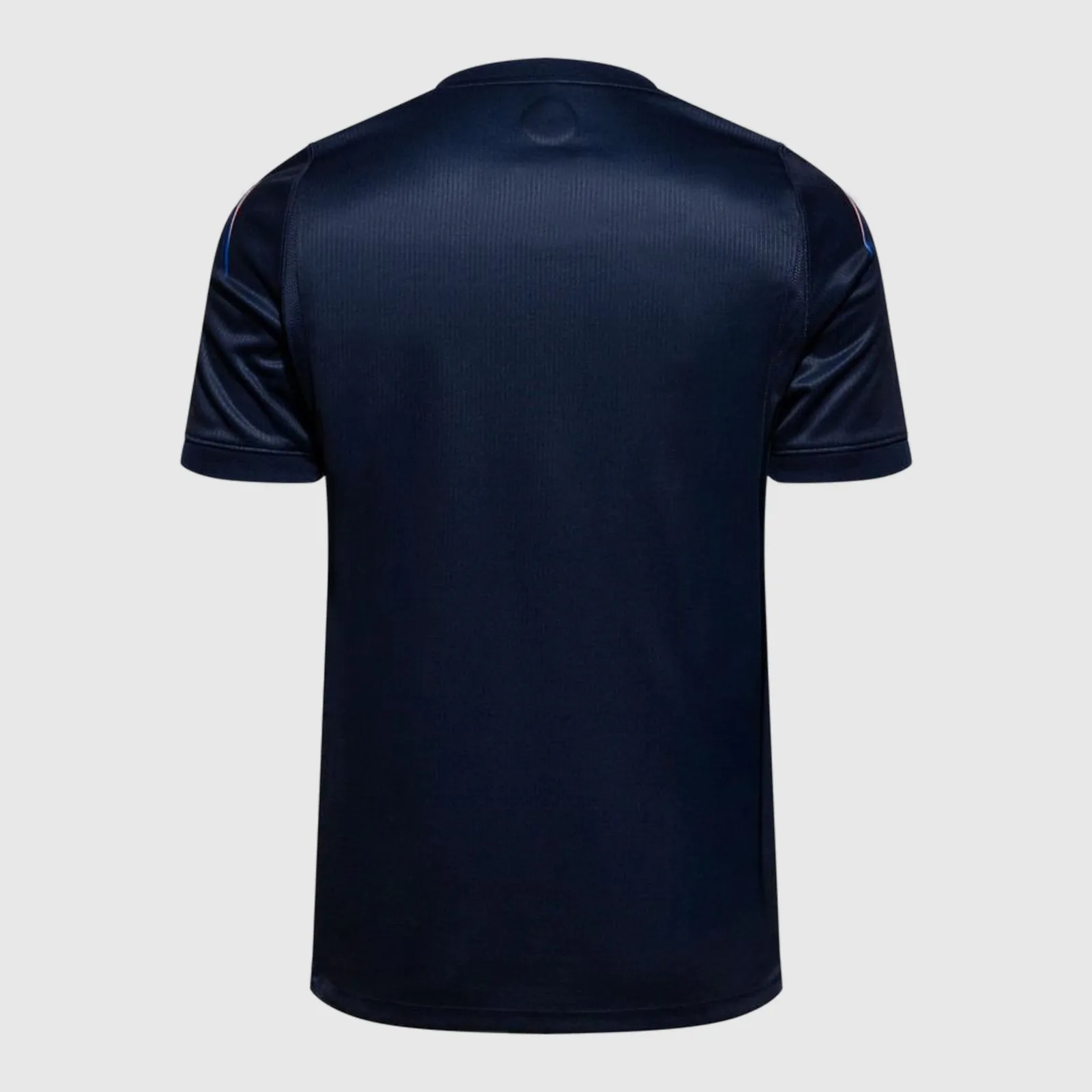 Camiseta Selección Uruguay 2026 - Visitante — vista 3