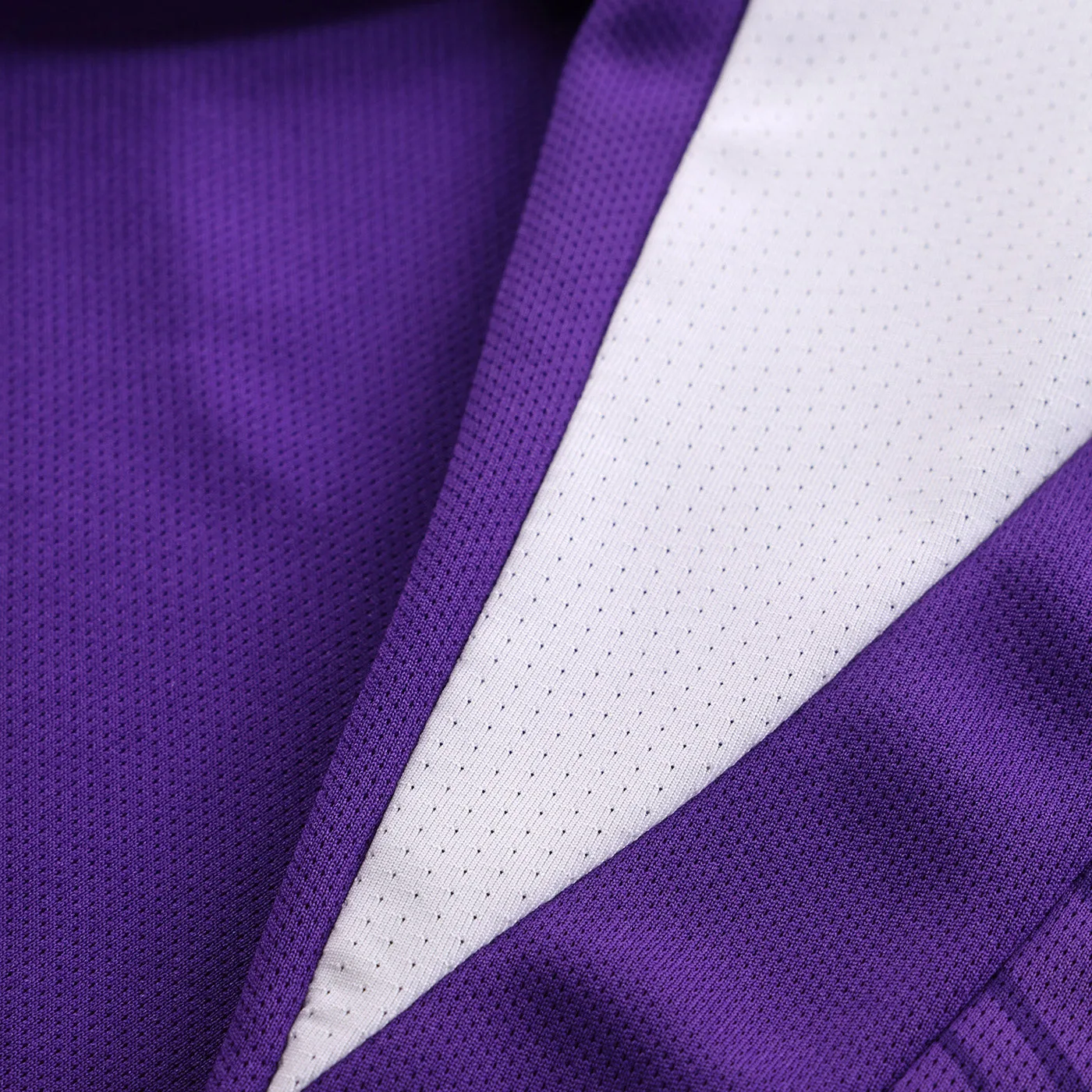 Camiseta Fiorentina 2026/27 - Local — vista 8