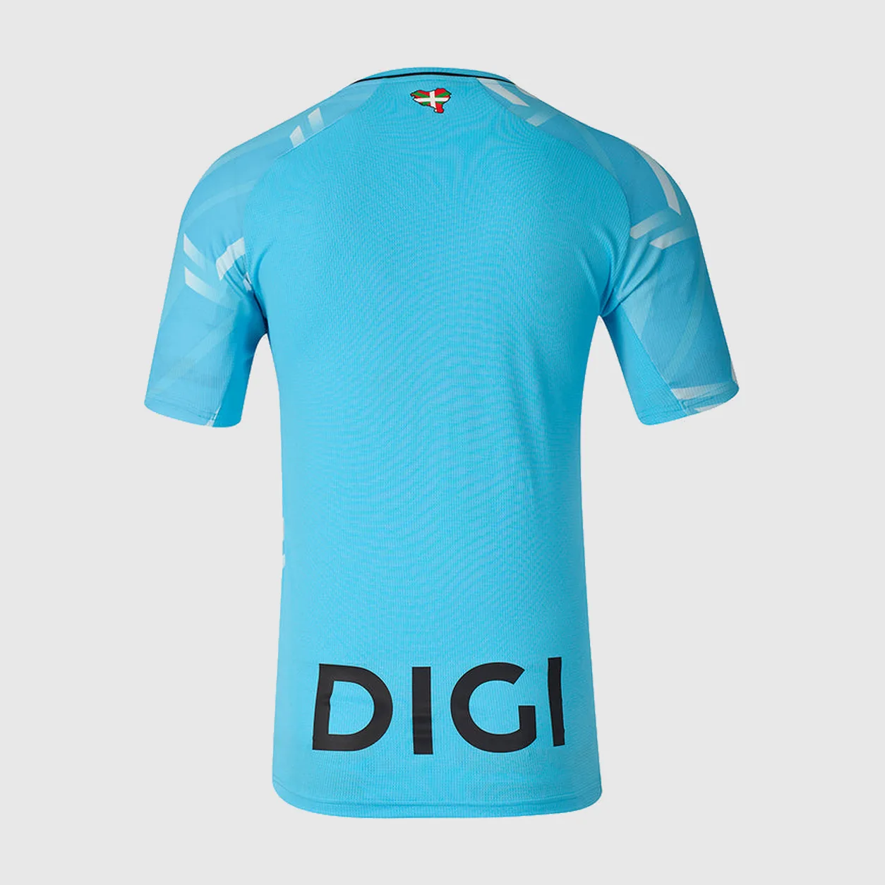 Camiseta Athletic Bilbao 2026/27 - Tercera — vista 3