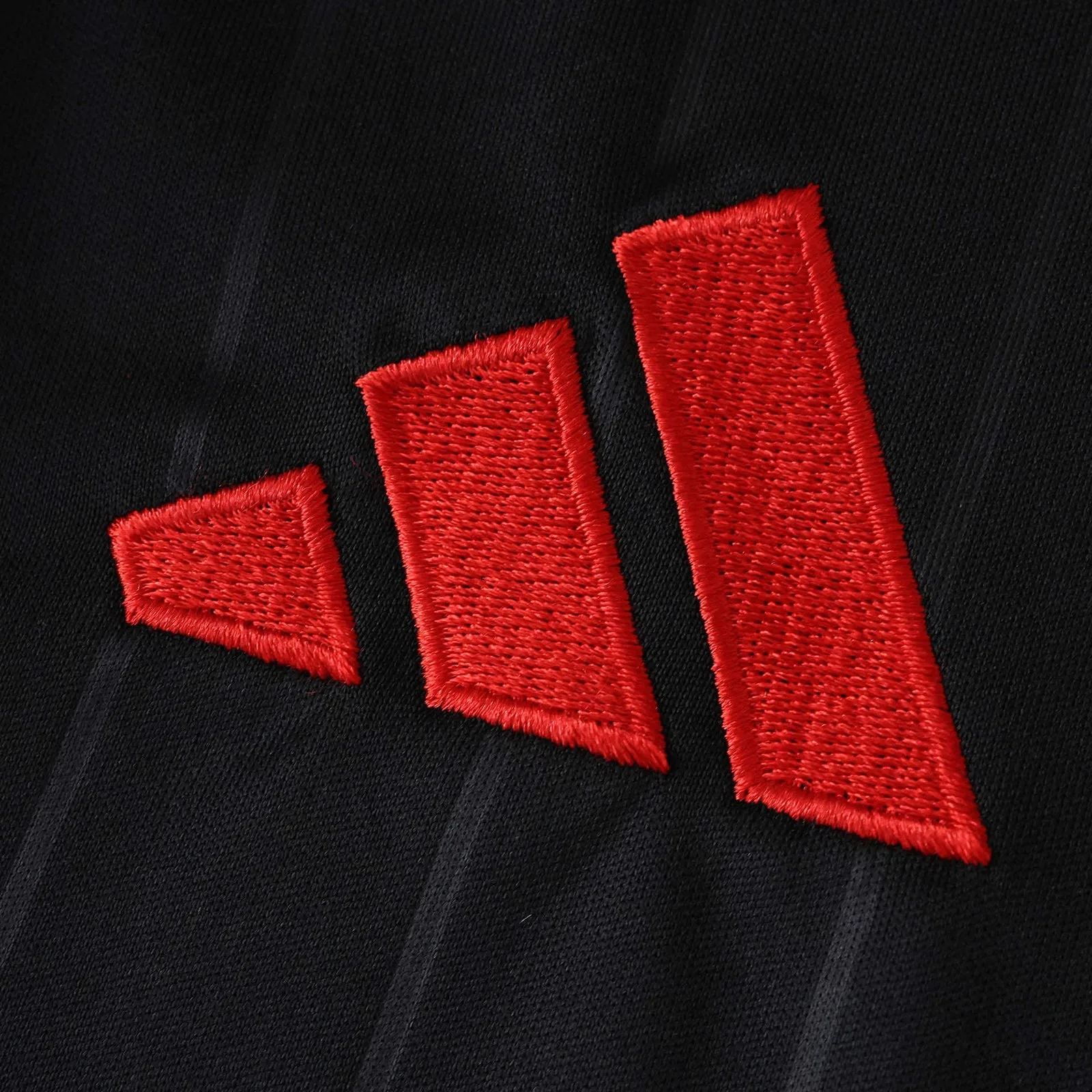 Camiseta Sevilla 2025/26 - Tercera — vista 4