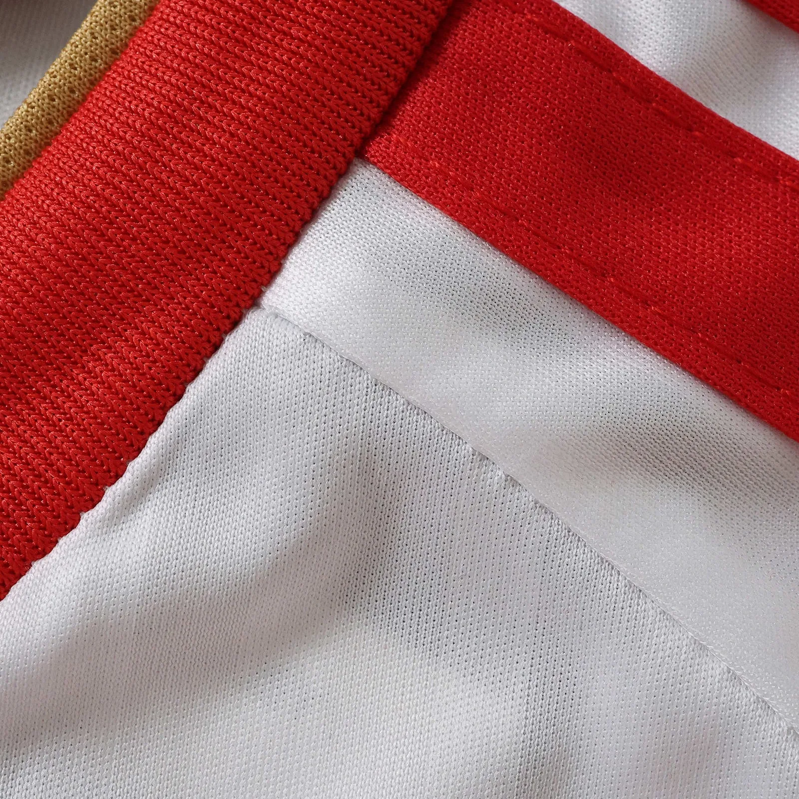 Camiseta Sevilla 2026/27 - Visitante — vista 5