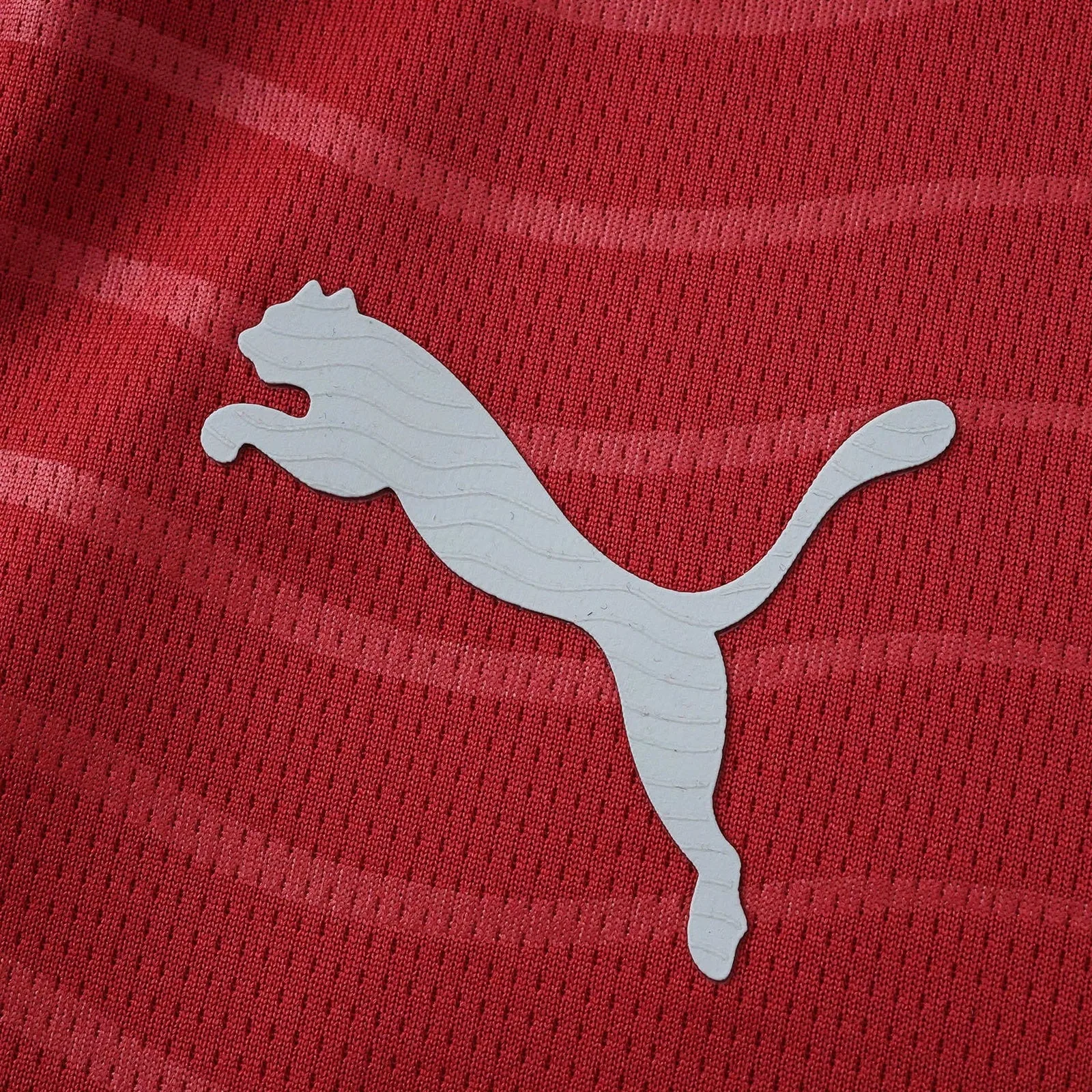 Camiseta Selección Portuguesa 2026 - Local — vista 5