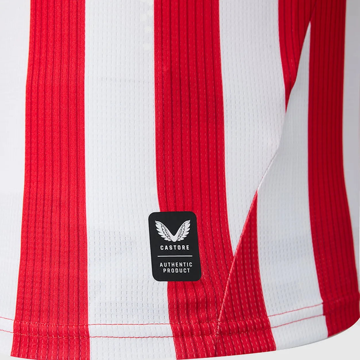 Camiseta Athletic Bilbao 2026/27 - Local — vista 6