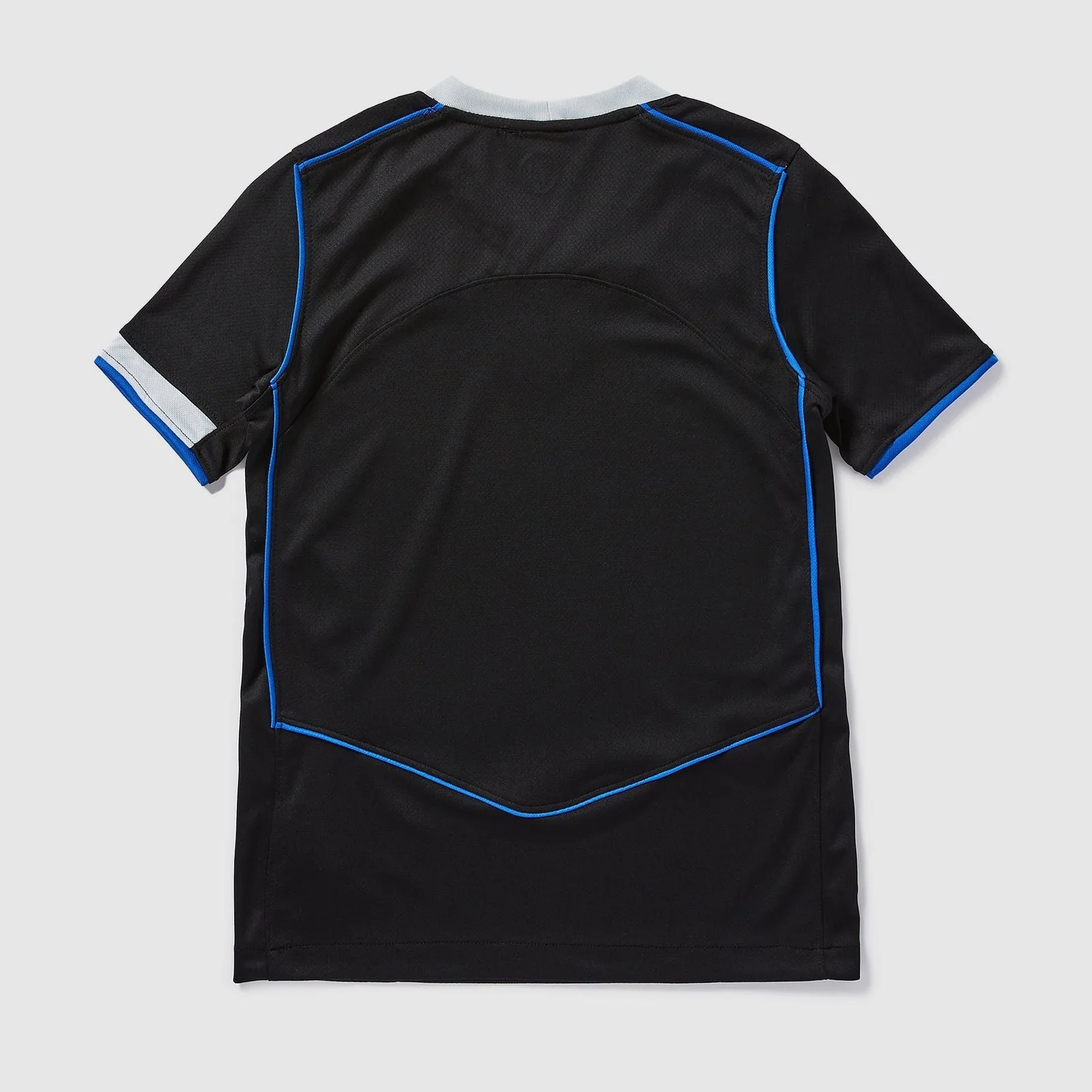 Camiseta Chelsea 2025/26 - Tercera — vista 3