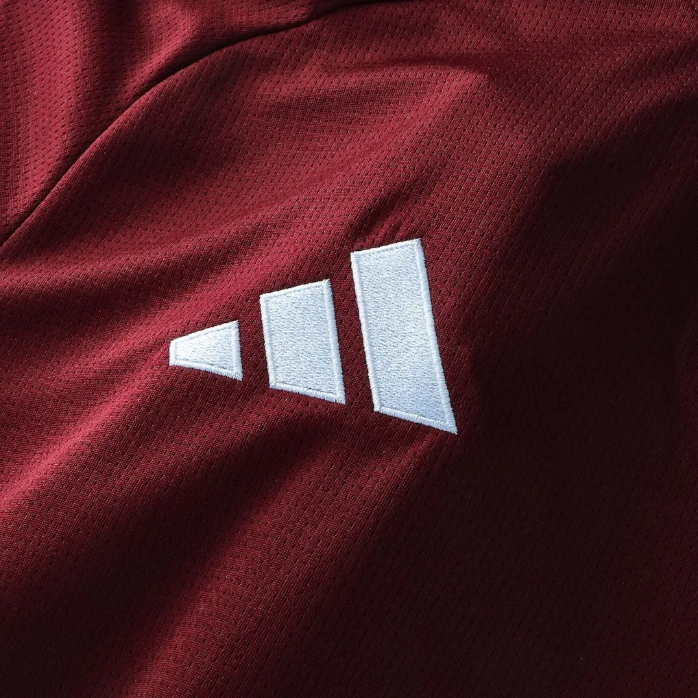 Camiseta Aston Villa 2026/27 - Local — vista 6