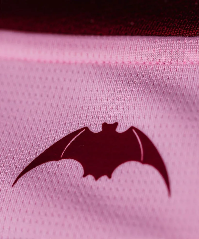 Camiseta Valencia 2026/27 - Tercera — vista 7