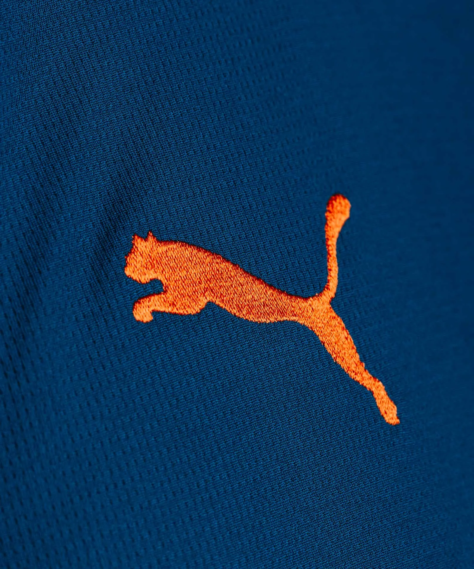 Camiseta Valencia 2026/27 - Visitante — vista 5