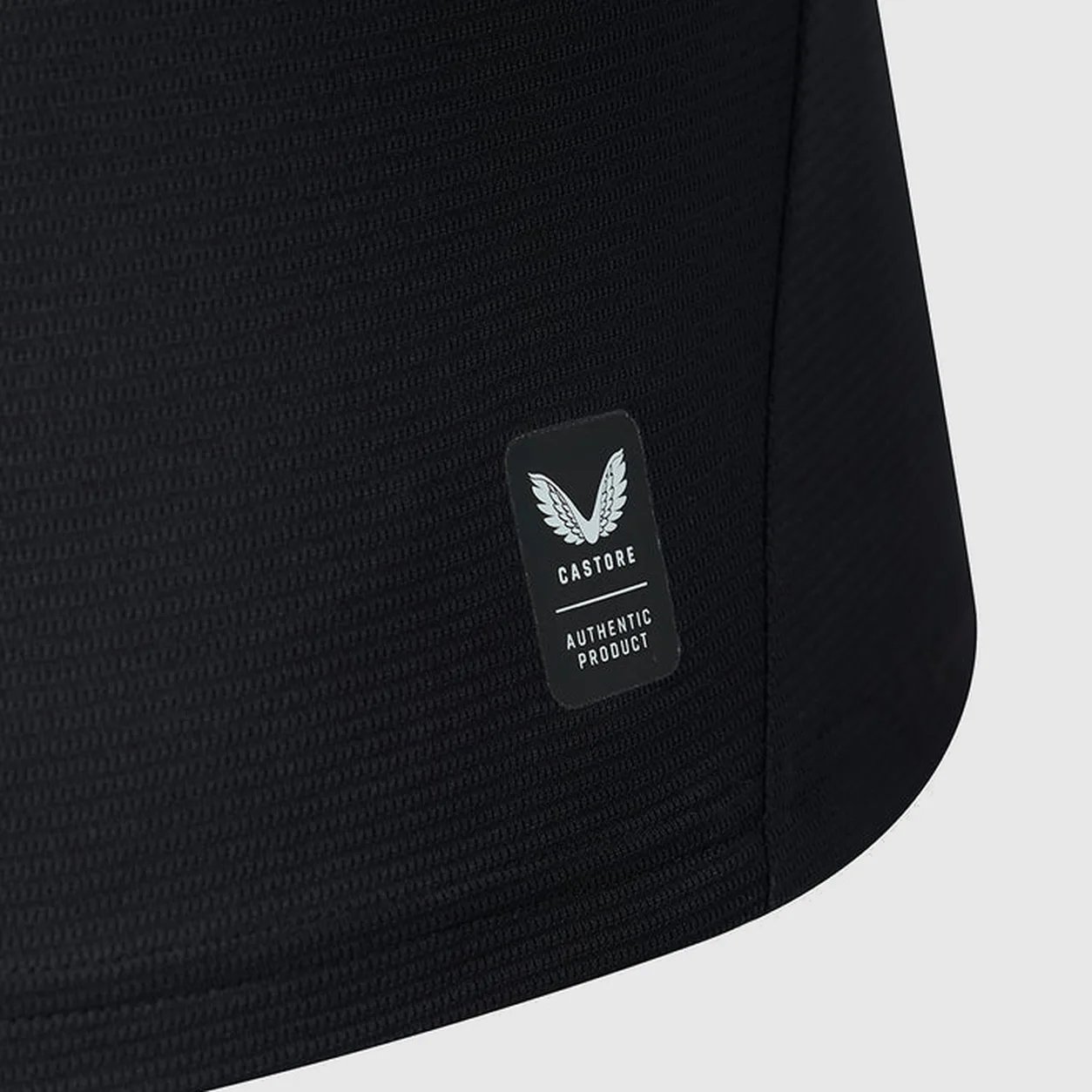 Camiseta Athletic Bilbao 2026/27 - Visitante — vista 6