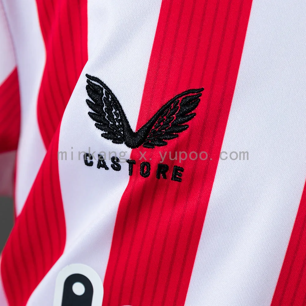 Athletic Bilbao 2026/27 - Conjunto Niño Local — vista 6