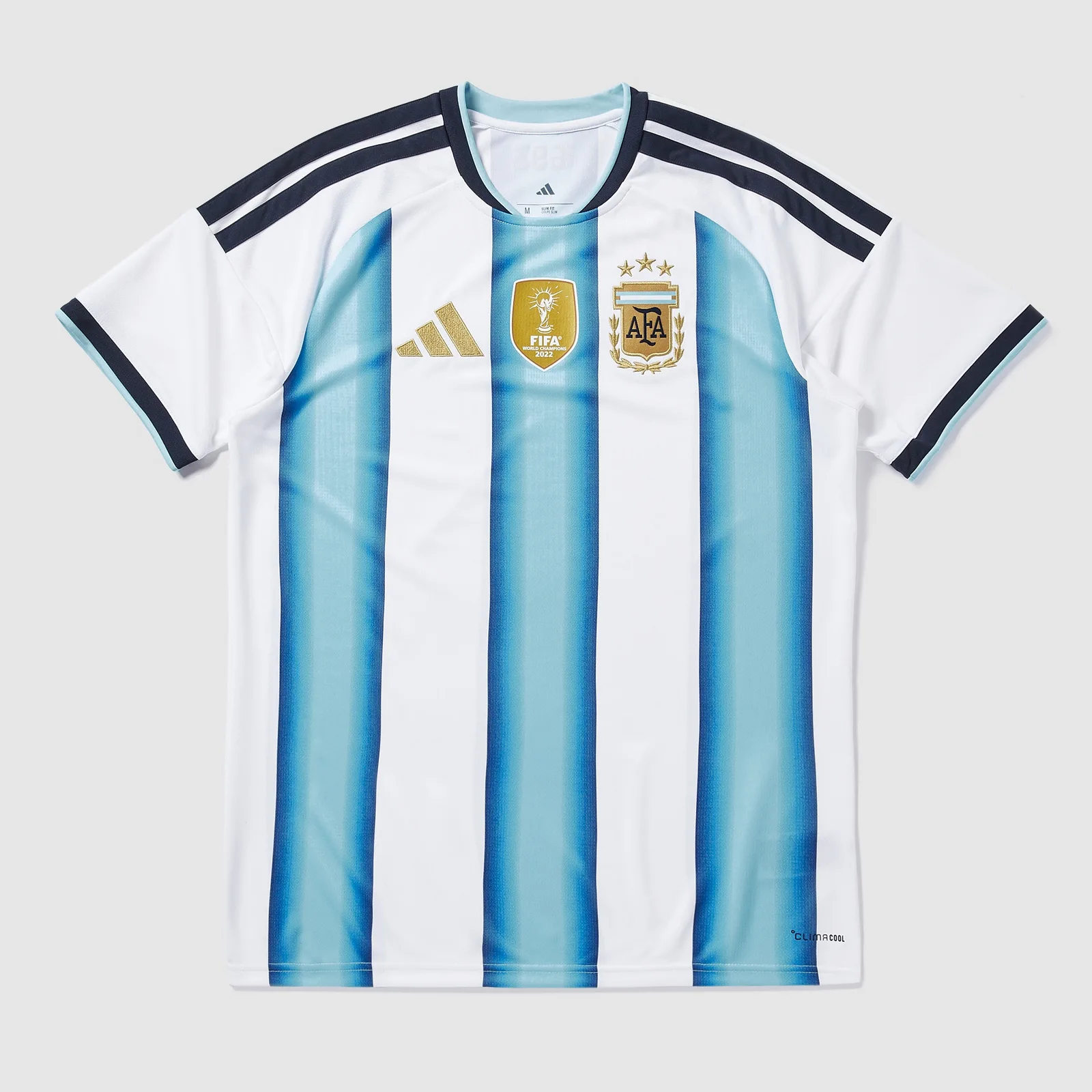 Argentina Mundial 2026 Local 4 Estrellas