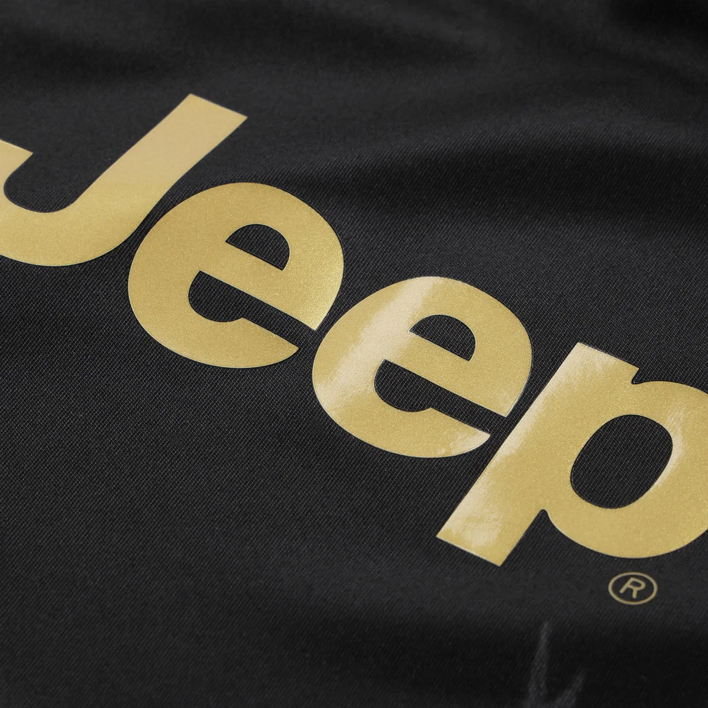 Camiseta Juventus 2026/27 - Tercera — vista 6