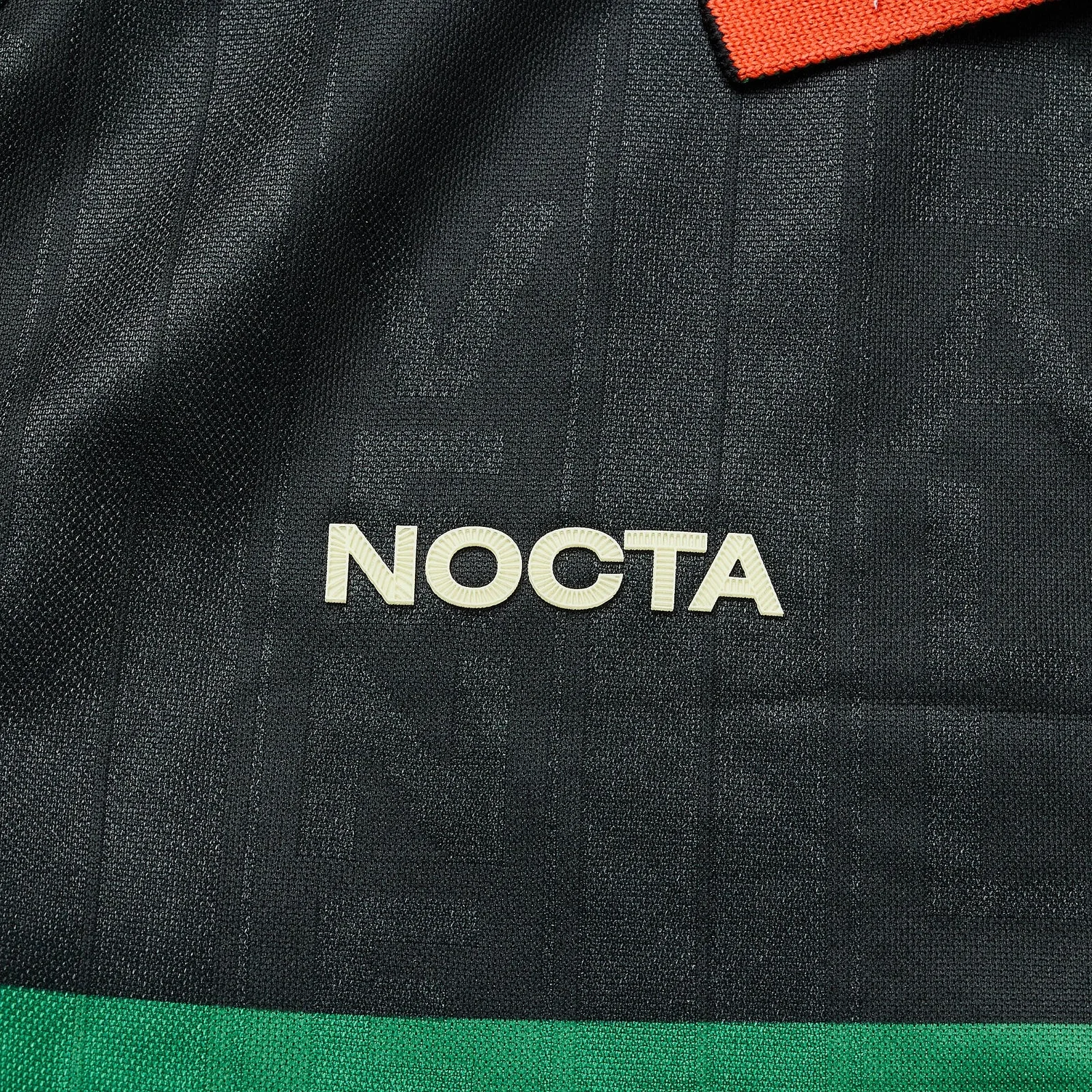 Camiseta Venezia 2026/27 - Local — vista 5