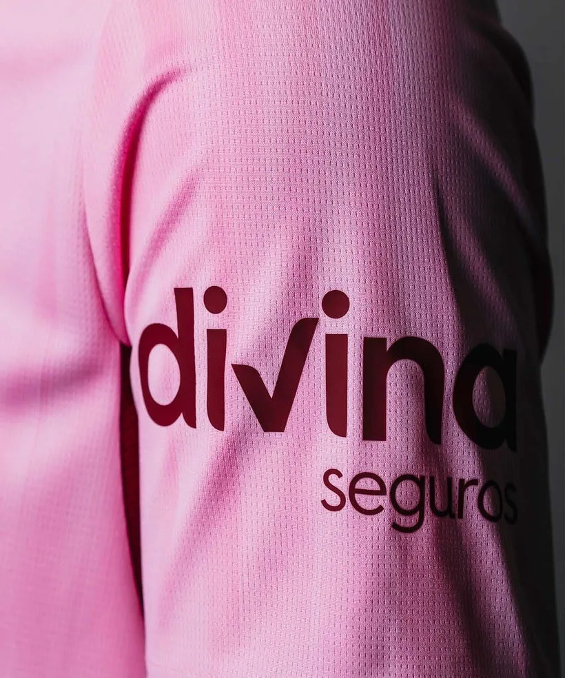 Camiseta Valencia 2026/27 - Tercera — vista 8