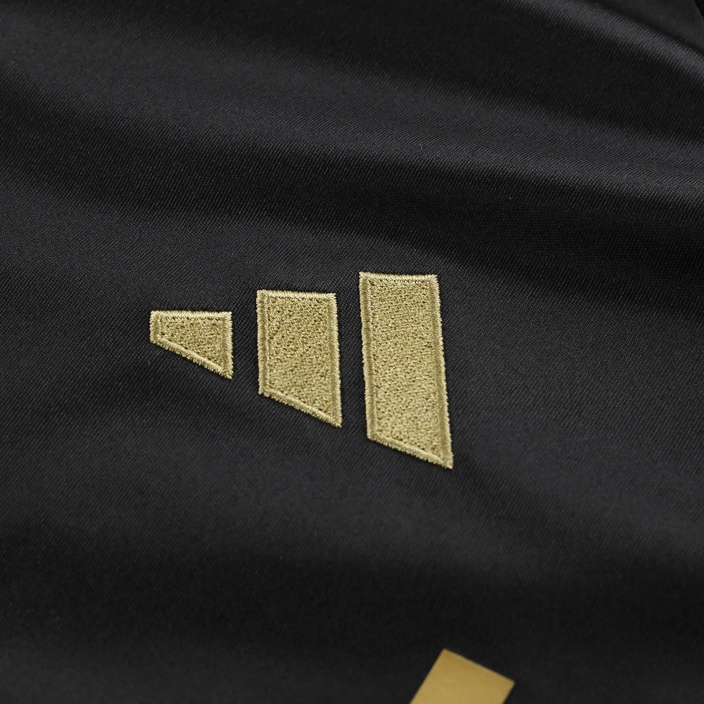 Camiseta Juventus 2026/27 - Tercera — vista 5
