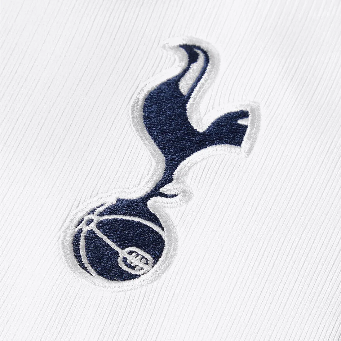 Camiseta Tottenham 2026/27 - Local — vista 3