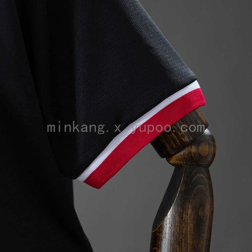 Athletic Bilbao 2026/27 - Conjunto Niño Visitante — vista 5