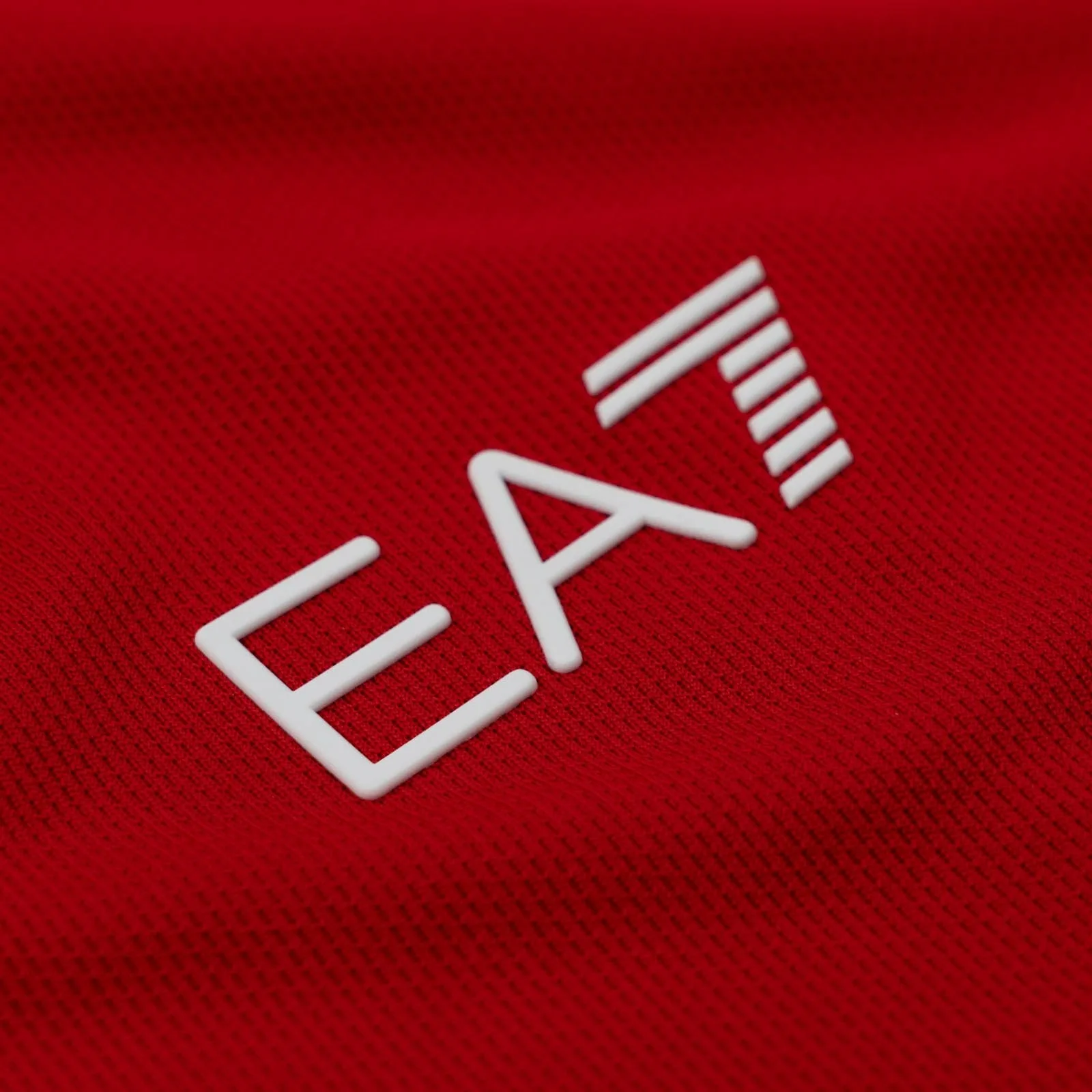 Camiseta Napoli 2026/27 - Tercera — vista 5