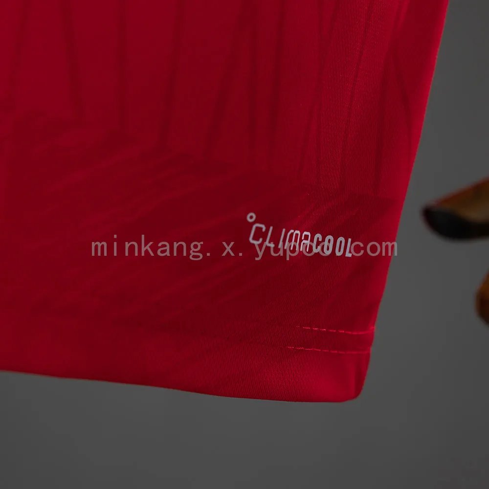 Benfica 2026/27 - Conjunto Niño Local — vista 6
