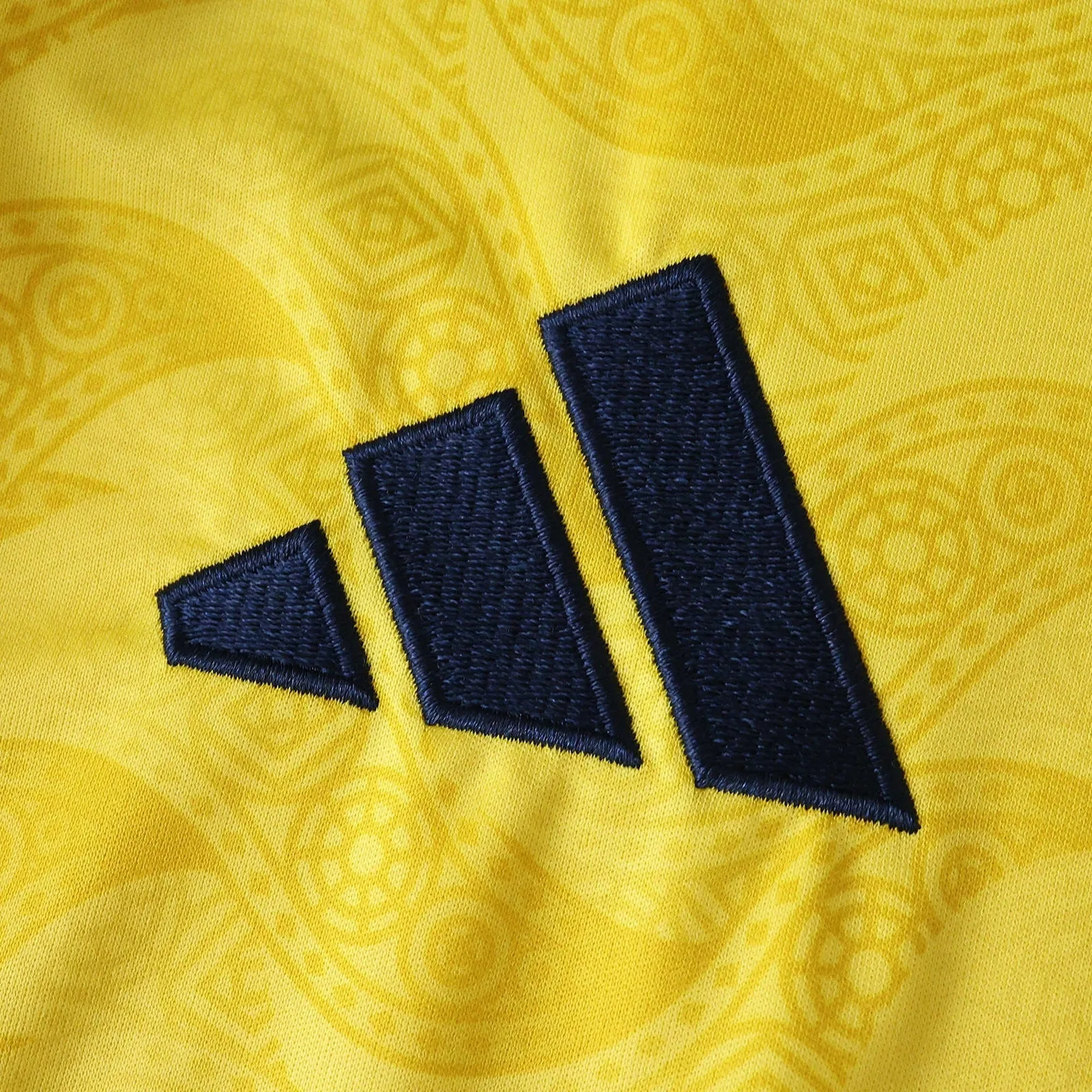 Camiseta Al-Nassr 2025/26 - Local — vista 5