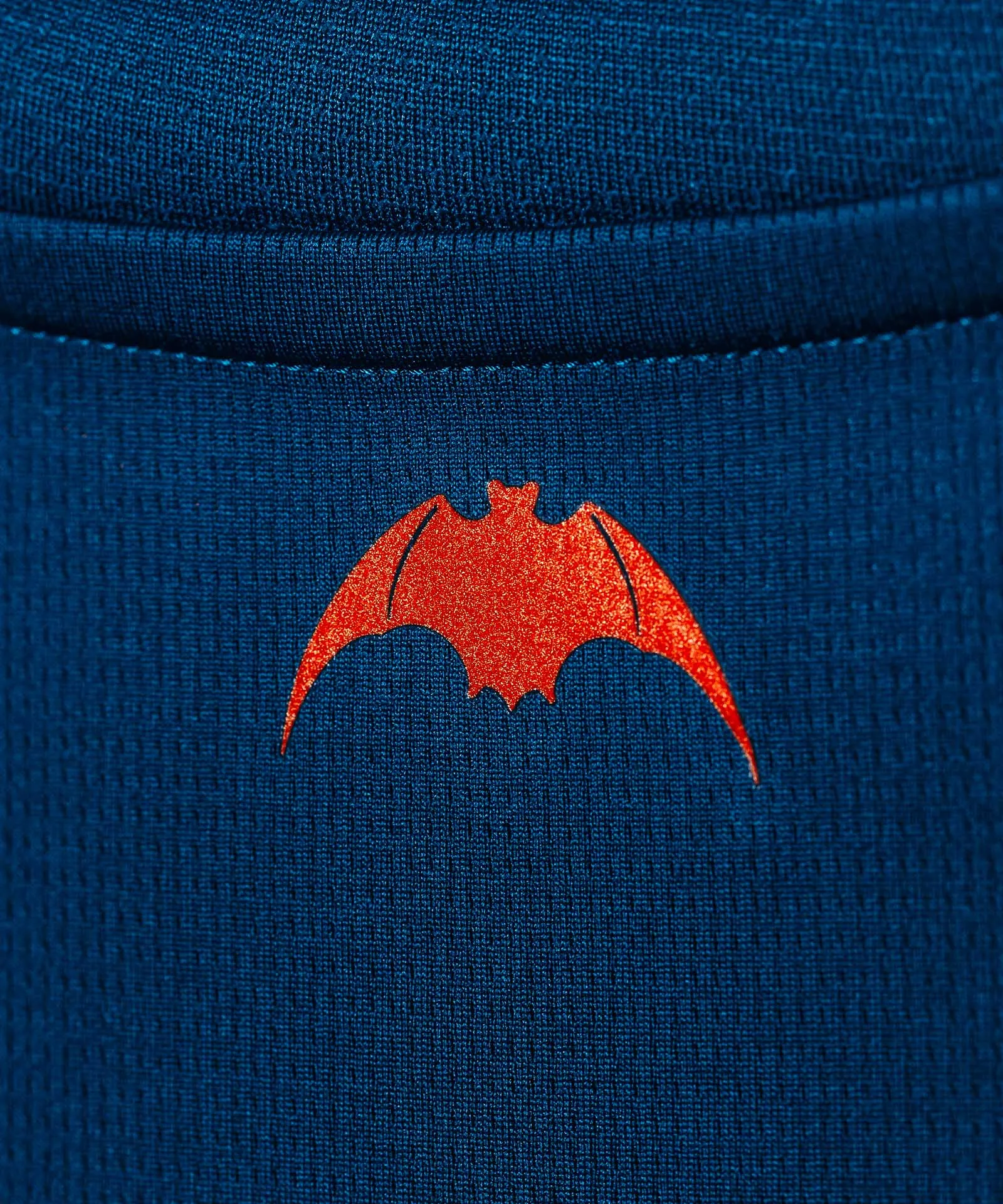 Camiseta Valencia 2026/27 - Visitante — vista 9