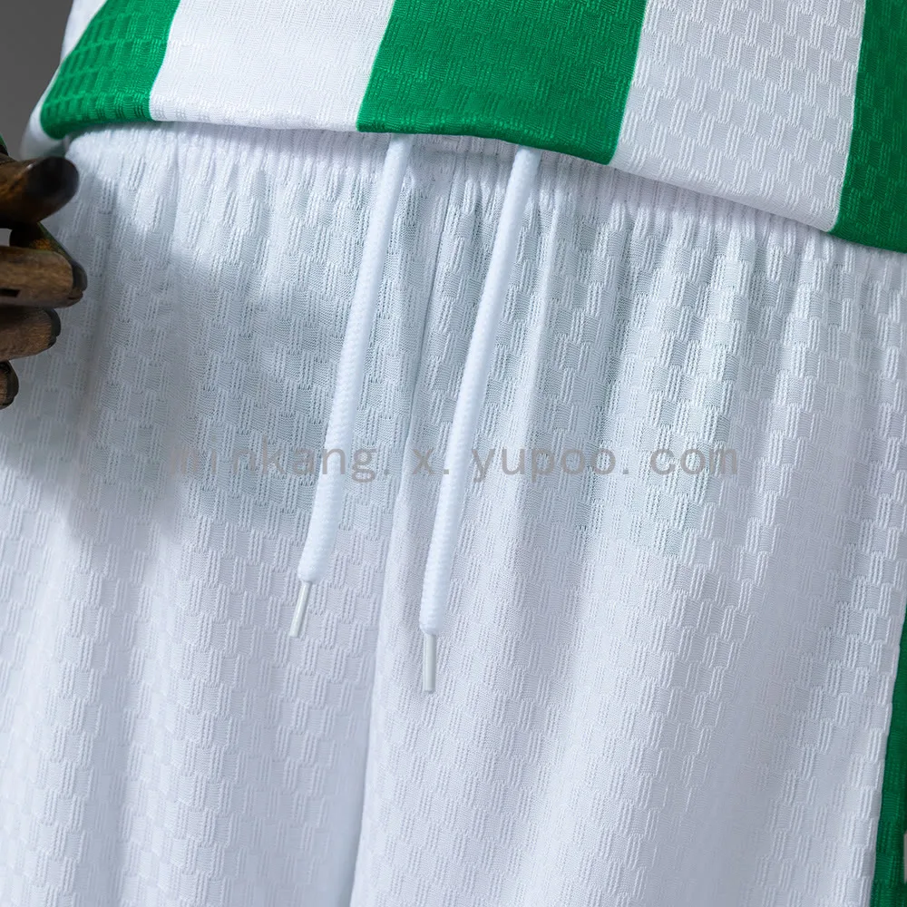 Real Betis 2026/27 - Conjunto Niño Local — vista 4