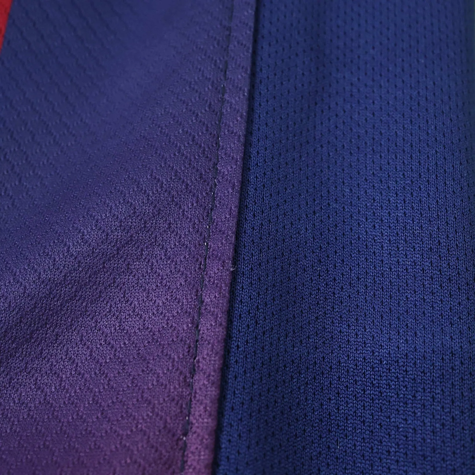 Camiseta Barcelona 2025/26 - Local — vista 9