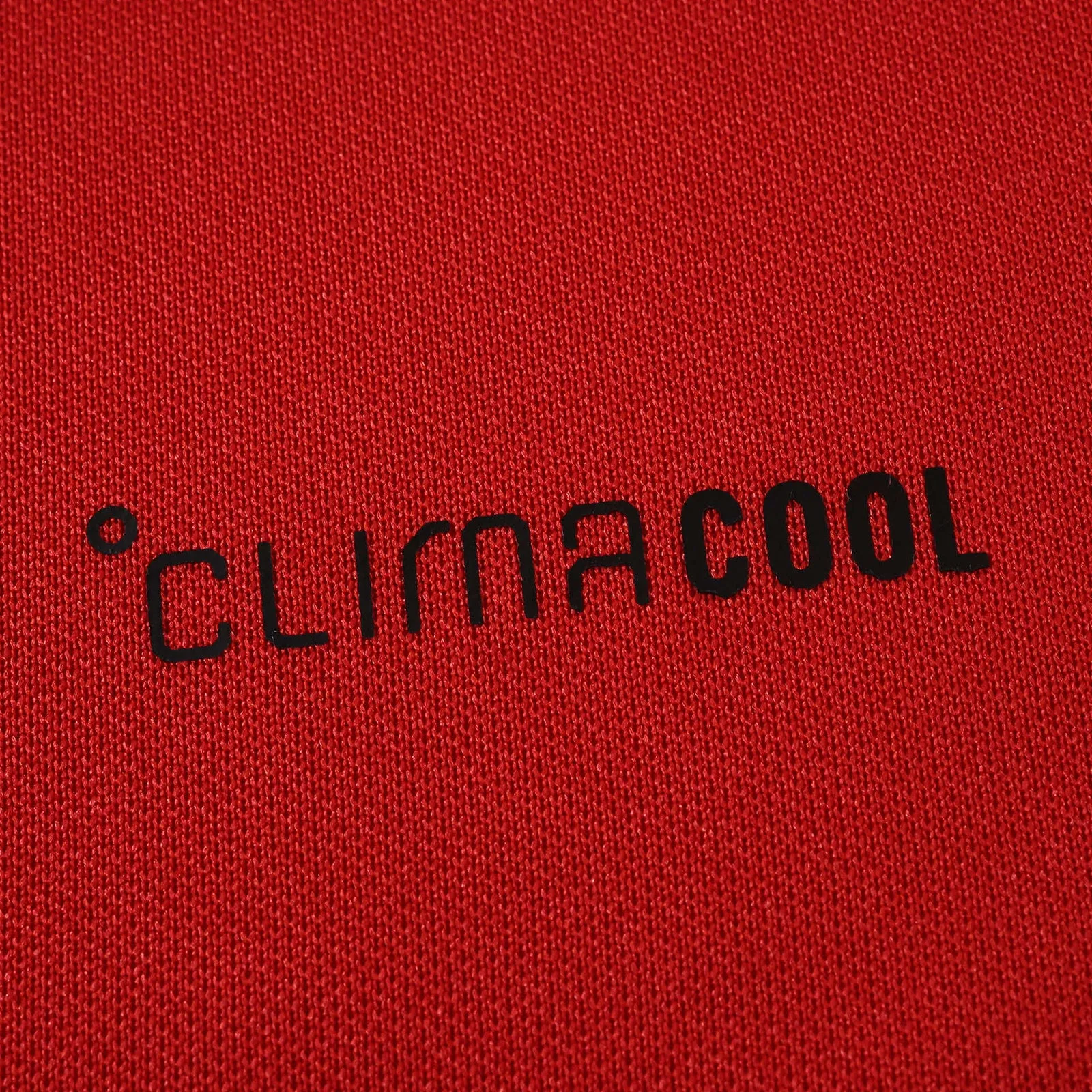 Camiseta Sevilla 2026/27 - Local — vista 8