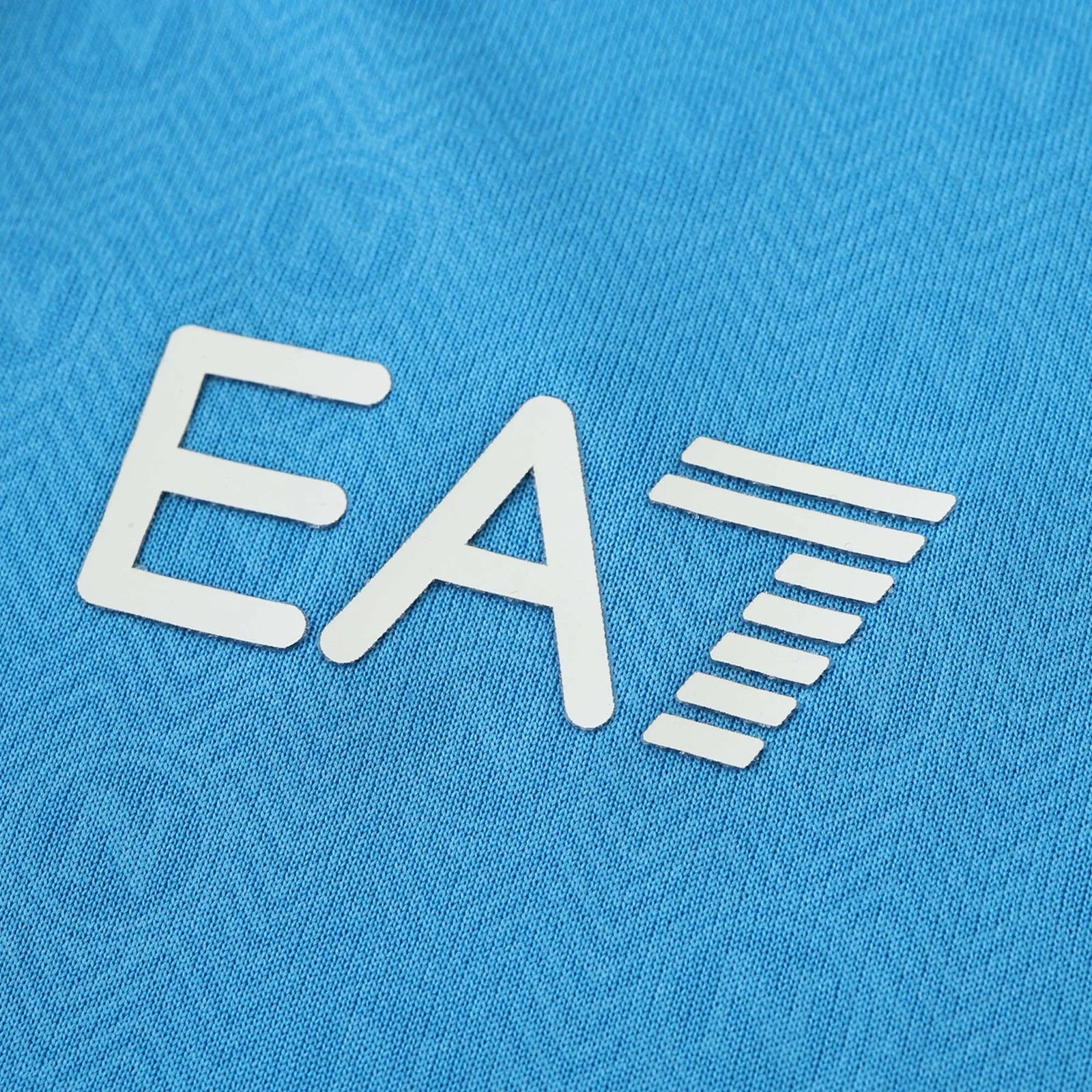 Camiseta Napoli 2024/25 - Local — vista 5