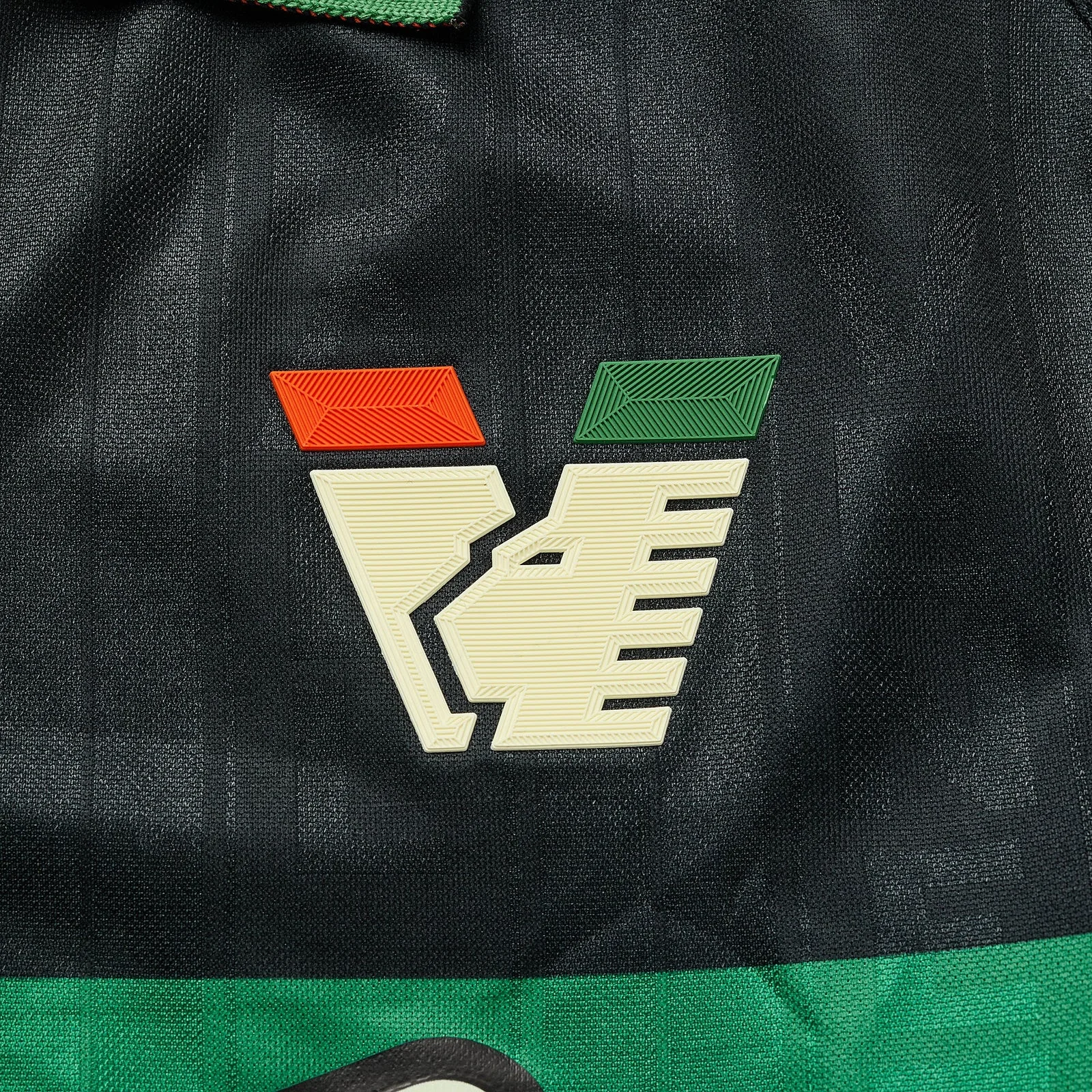 Camiseta Venezia 2026/27 - Local — vista 4