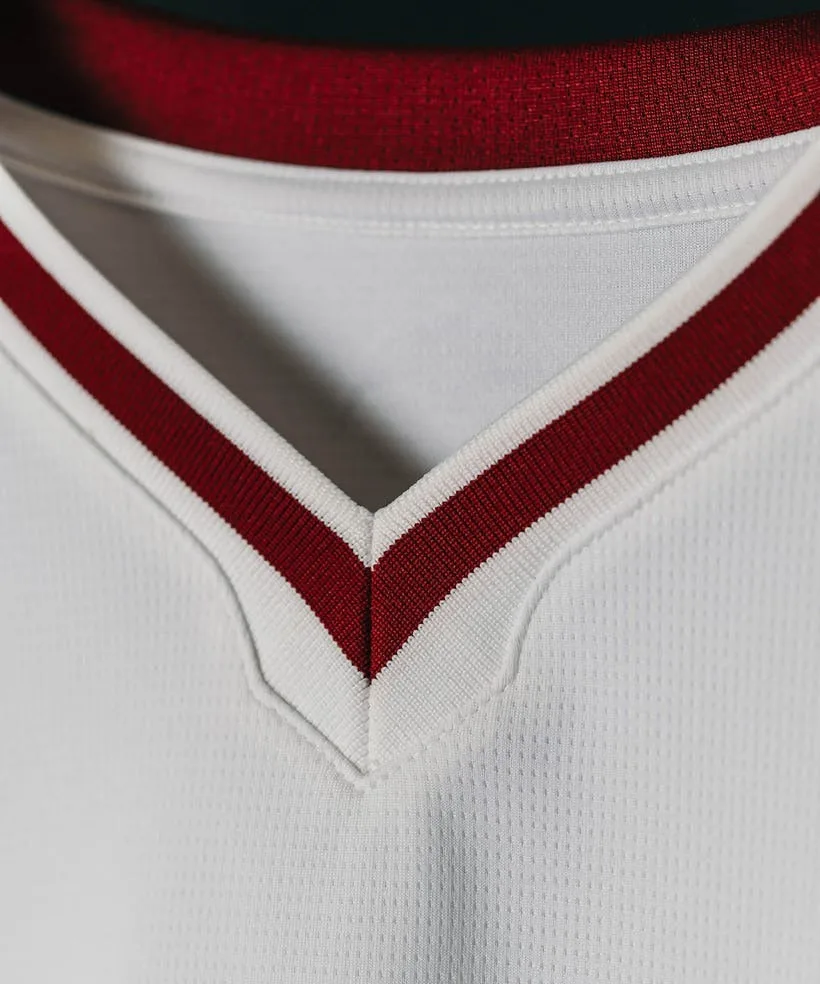 Camiseta Valencia 2026/27 - Local — vista 6