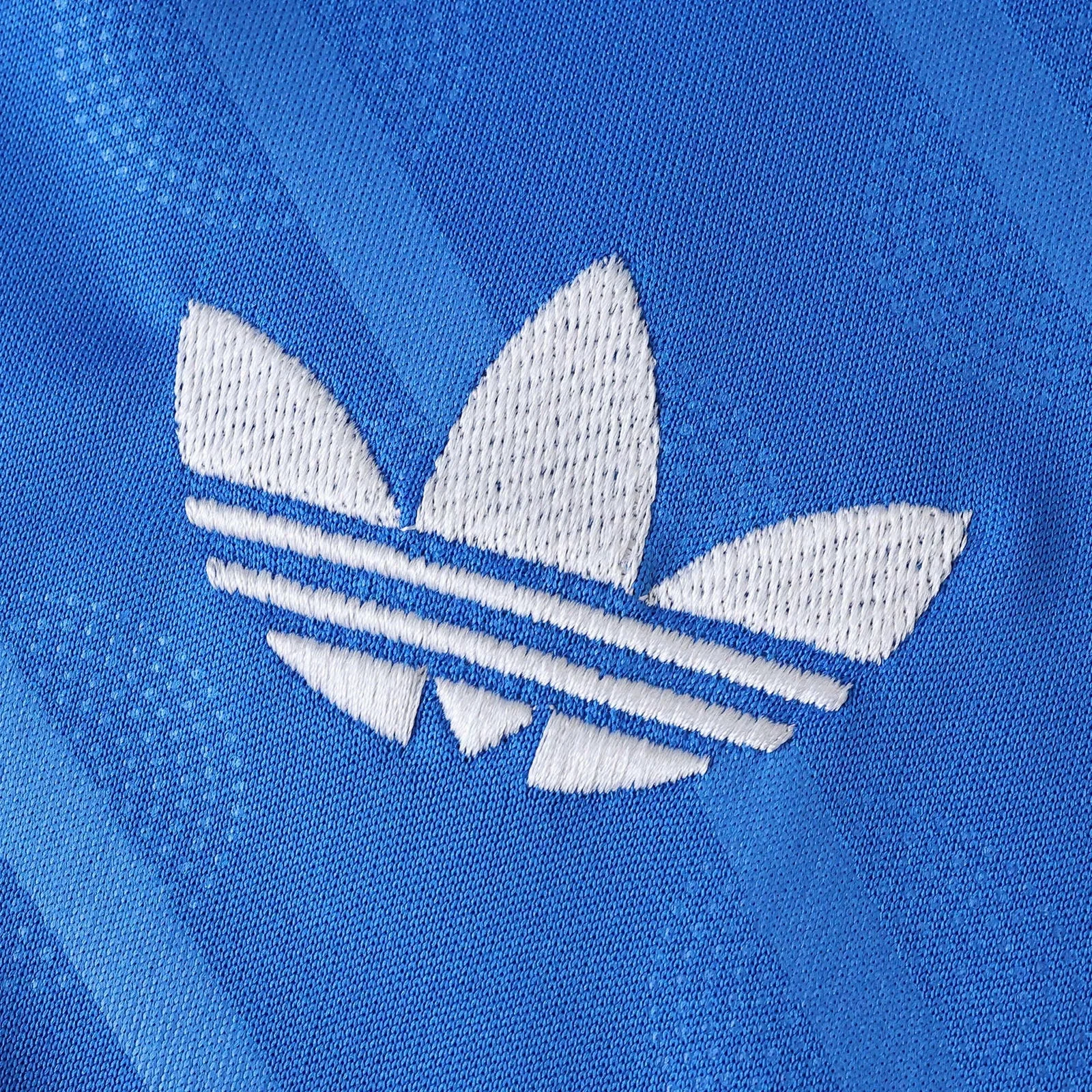 Camiseta Real Madrid 2025/26 - Tercera — vista 6