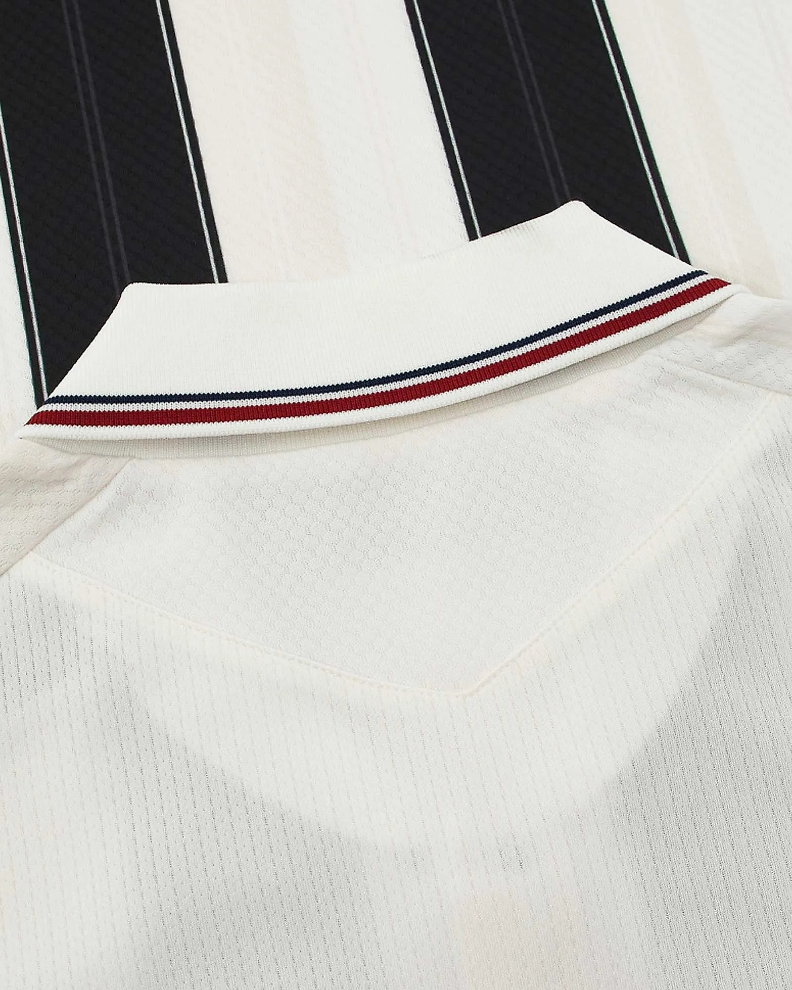 Camiseta Levante 2026/27 - Visitante — vista 5