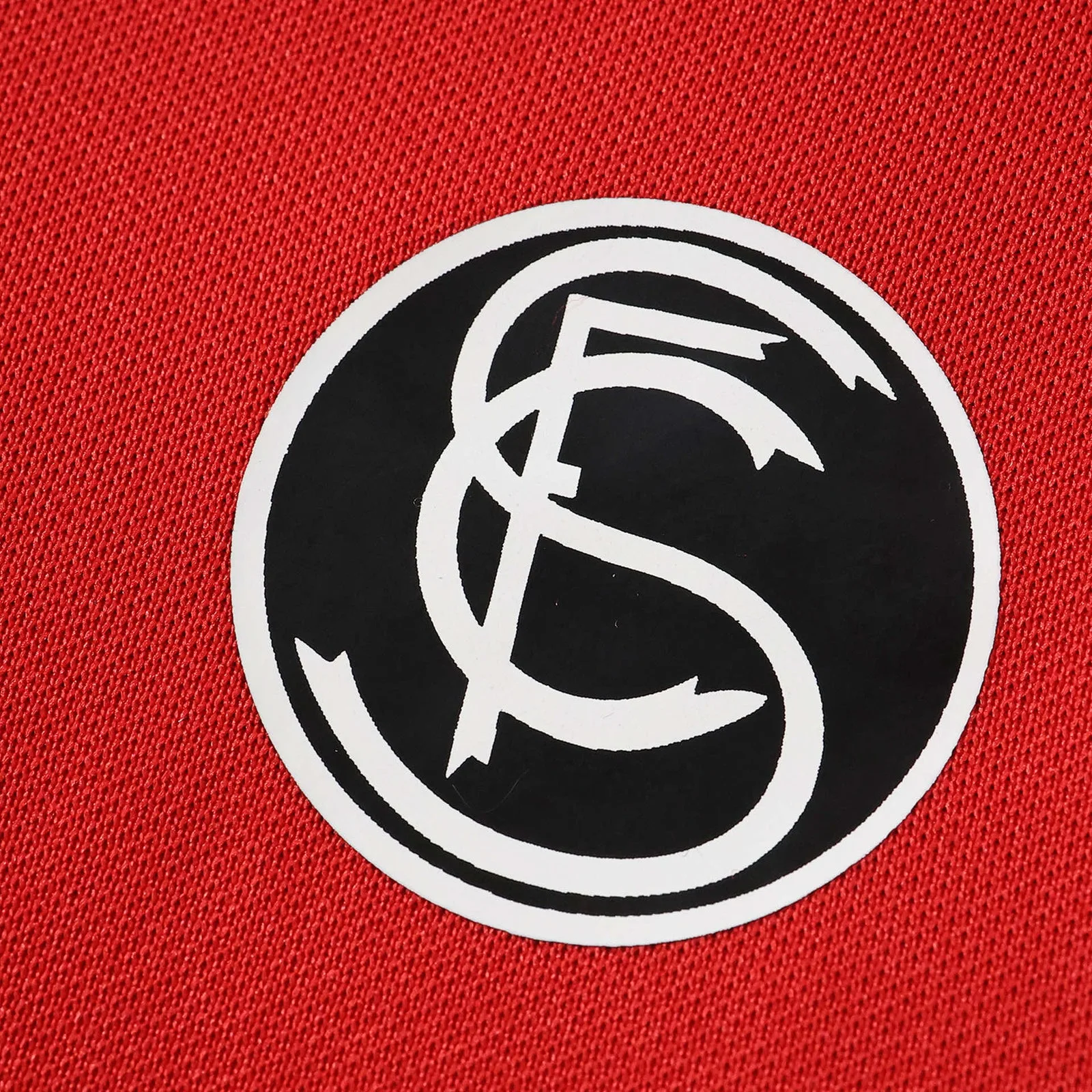 Camiseta Sevilla 2026/27 - Local — vista 6