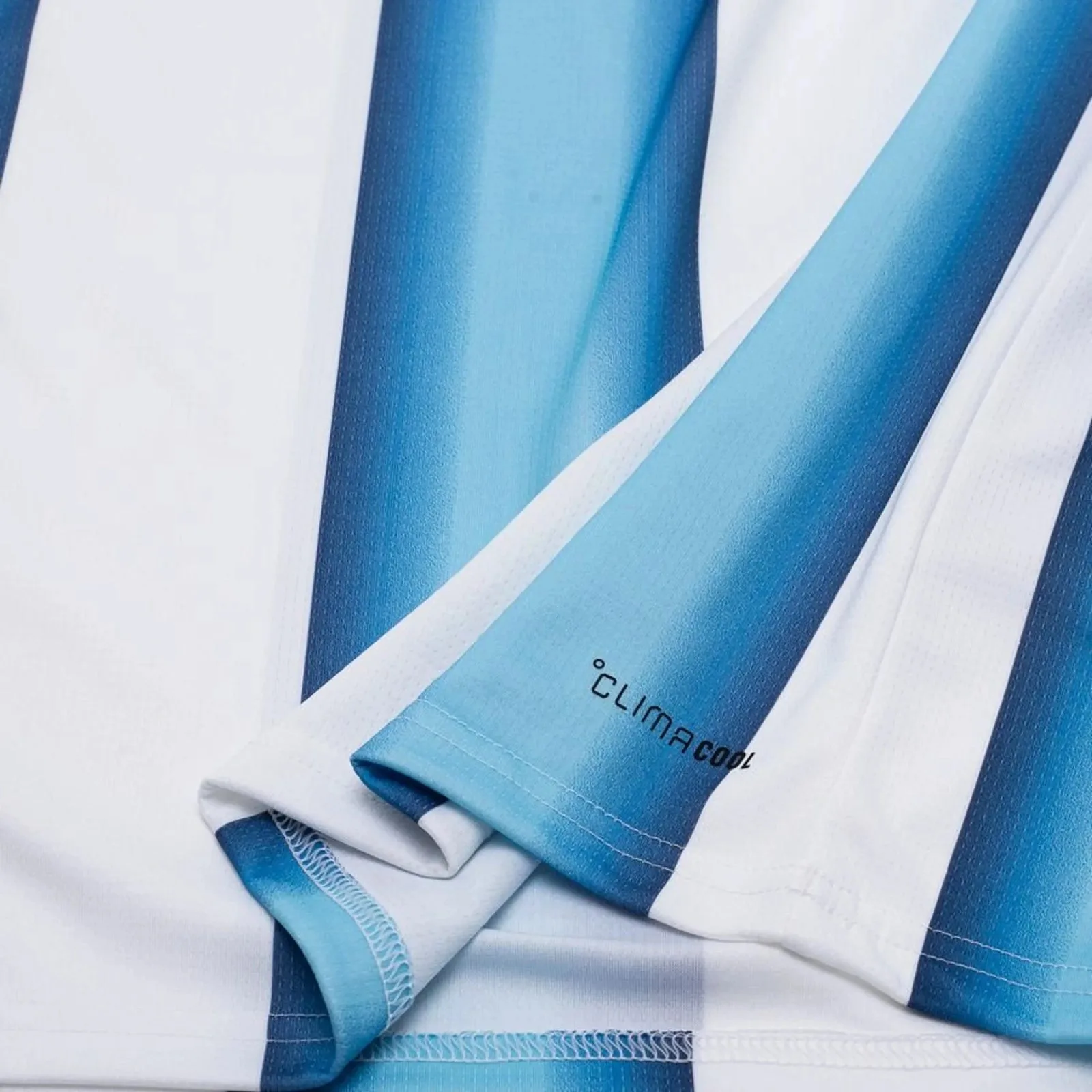 Argentina Mundial 2026 Local 4 Estrellas — vista 9