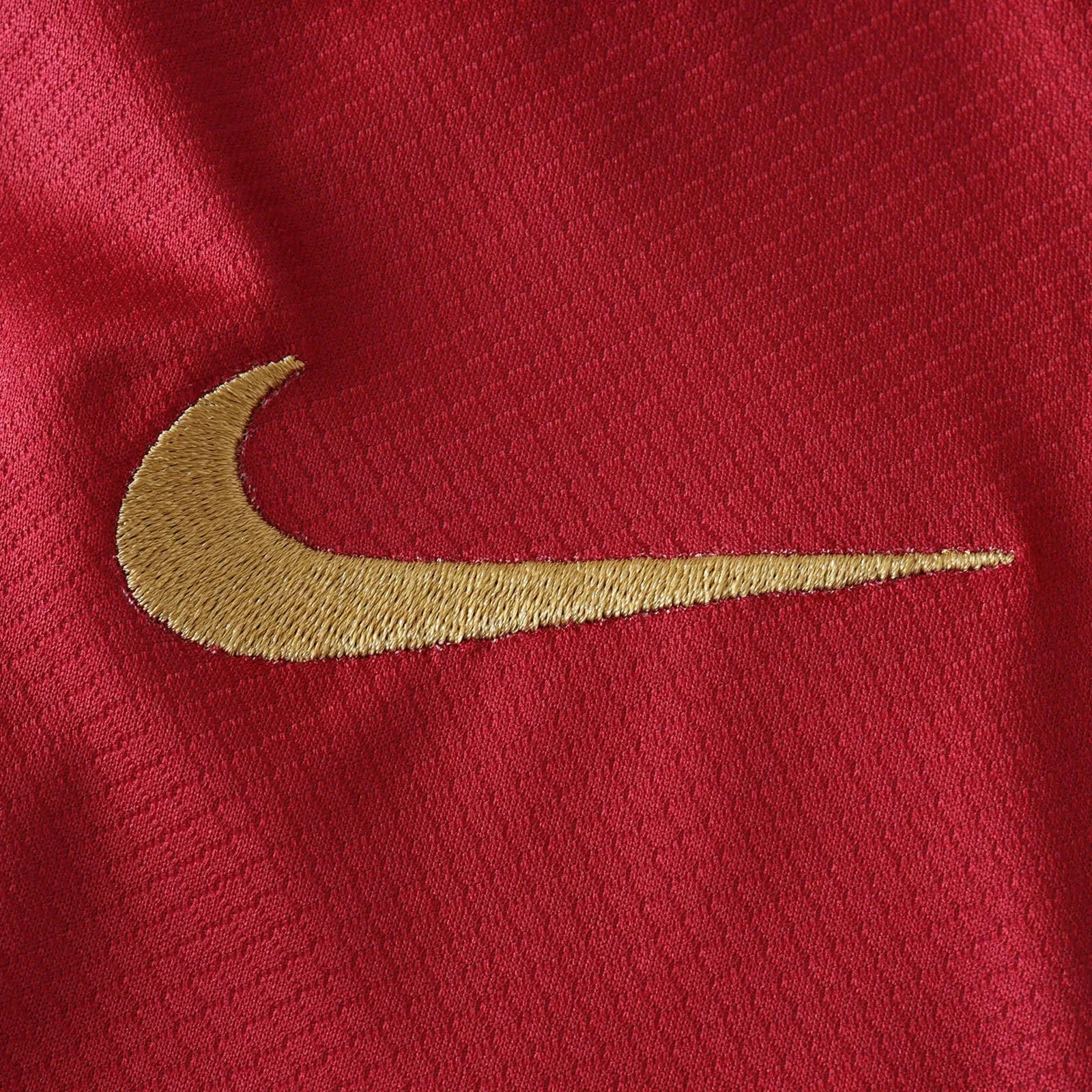 Camiseta Barcelona 2024/25 - Local — vista 5