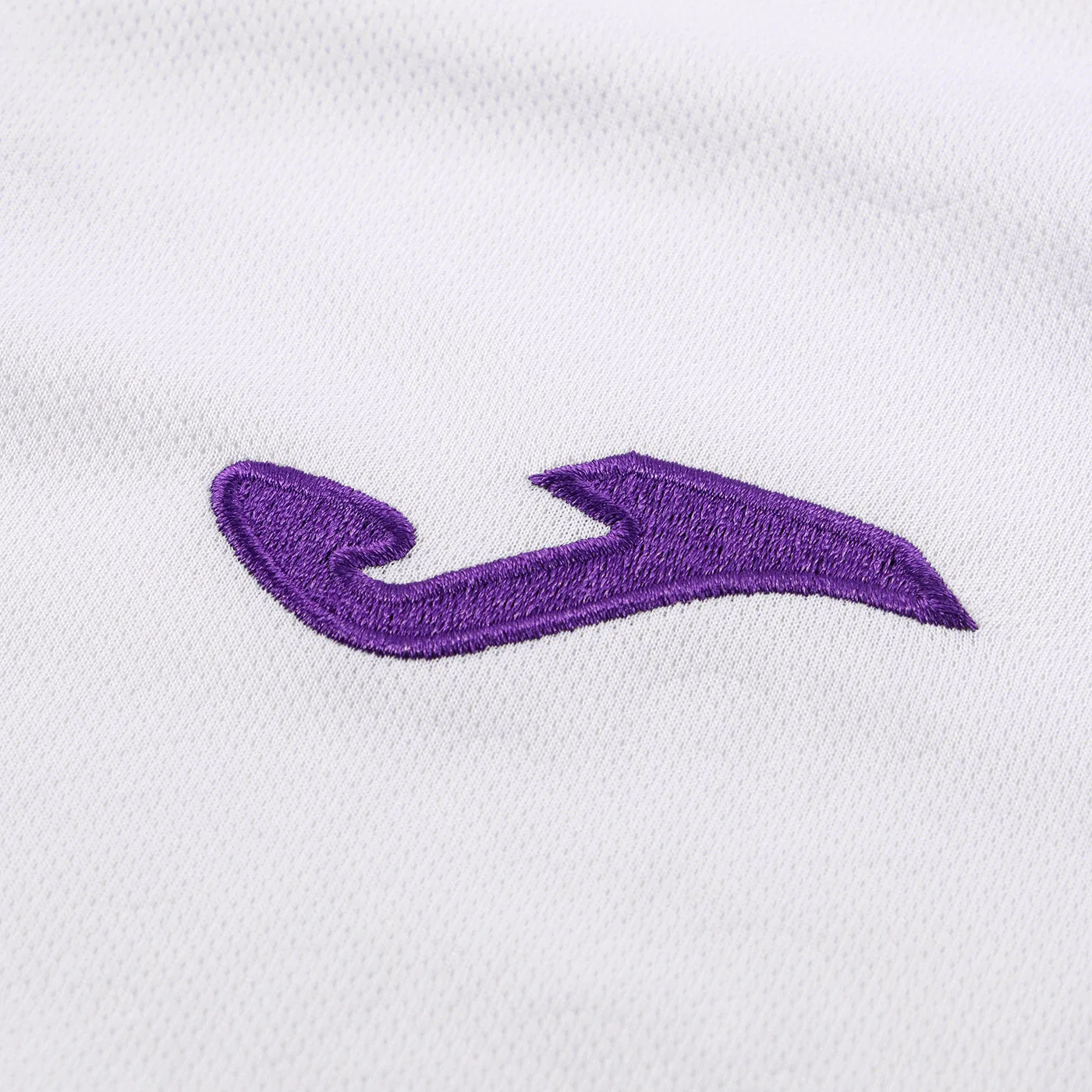 Camiseta Fiorentina 2026/27 - Visitante — vista 5