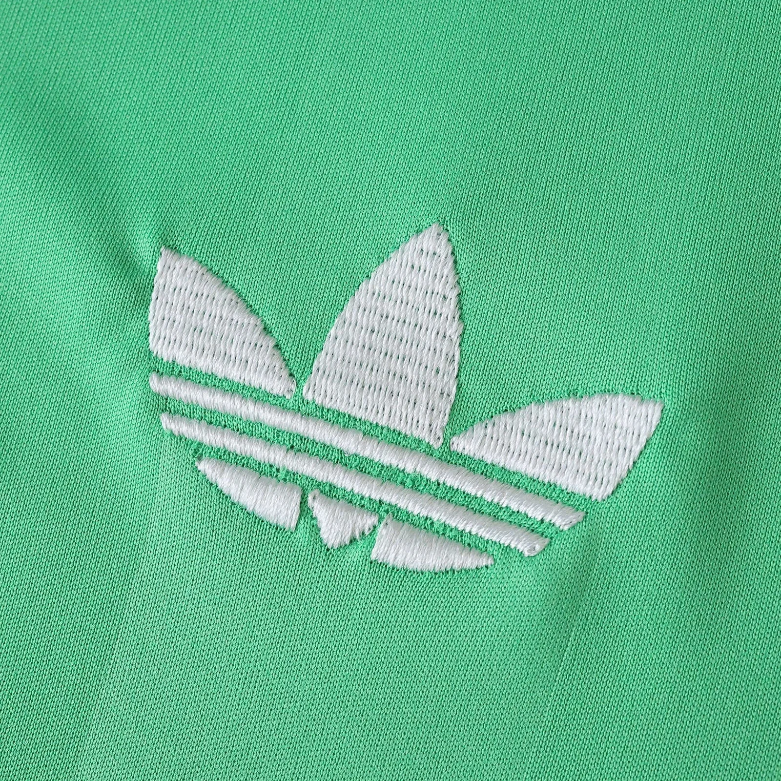 Camiseta Manchester United 2025/26 - Portero — vista 5